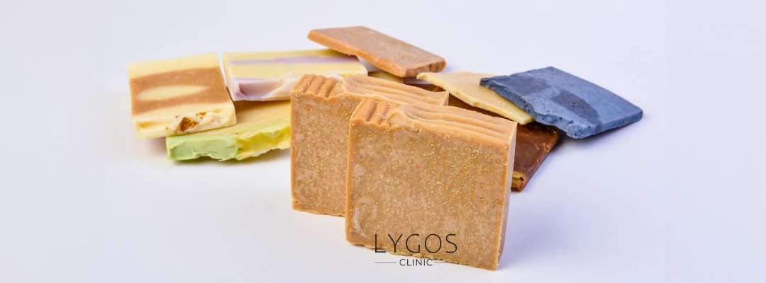 What are the Benefits of Sulfur Soap?