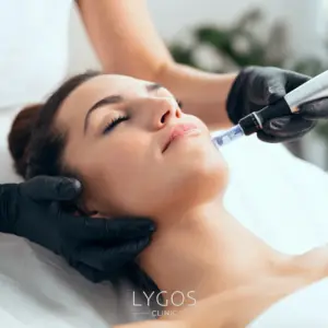 Dermapen