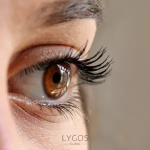Eyelid Aesthetic 23 Eye Twitching