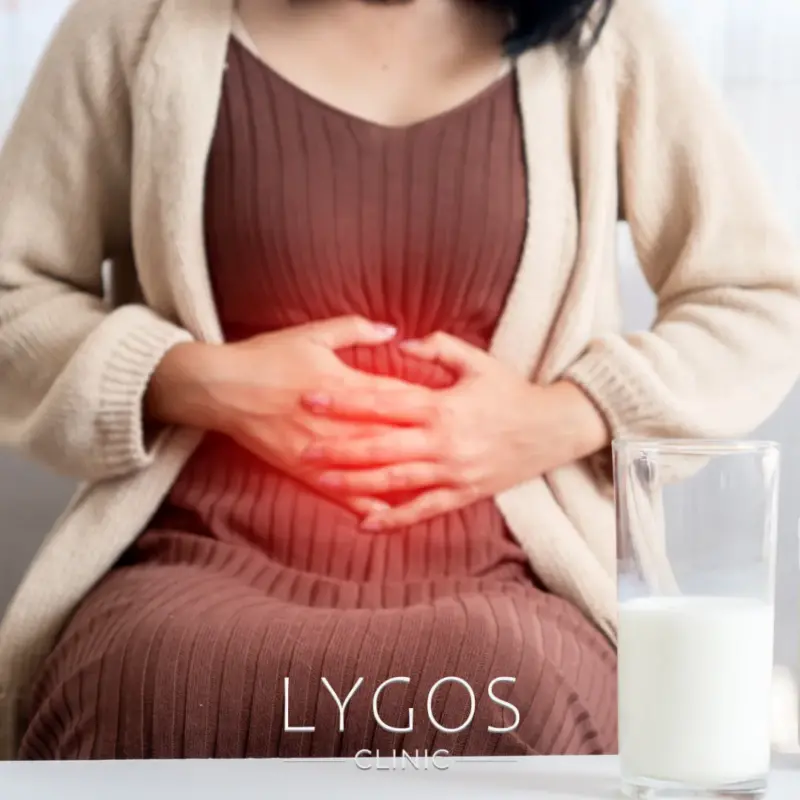 Food Intolerance