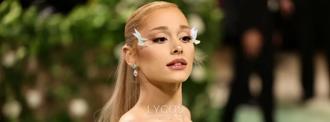 Ariana Grande Kimdir?