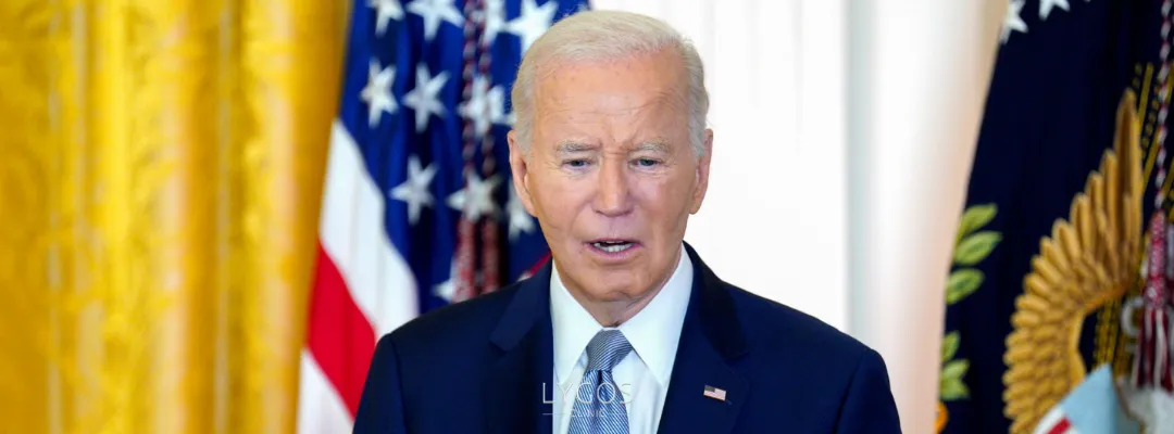 Joe Biden Saç Ekiminin Etkileri