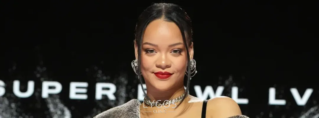 Rihanna Kimdir?