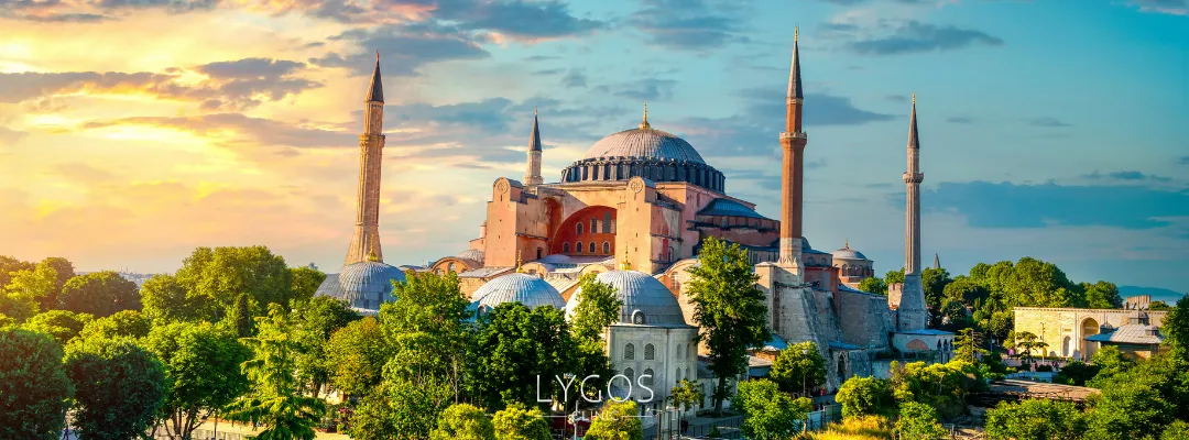 Why Is Turkey a Popular Destination for Rhinoplasty?