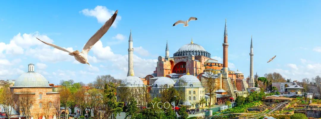 Why Is Turkey a Popular Destination for Rhinoplasty?