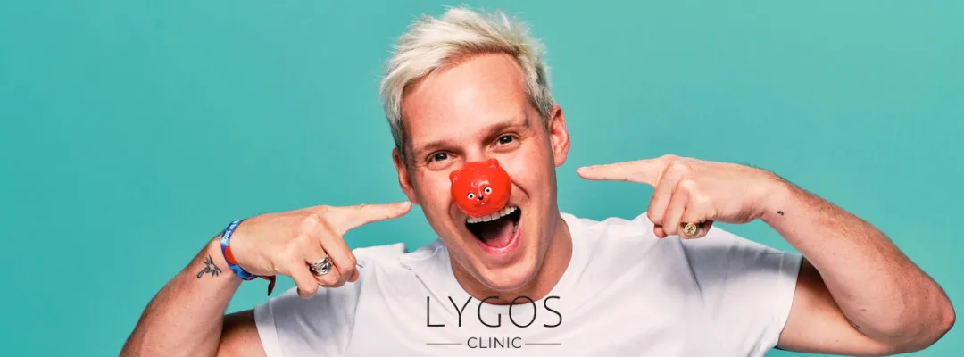 Did Jamie Laing Get a Hair Transplant?