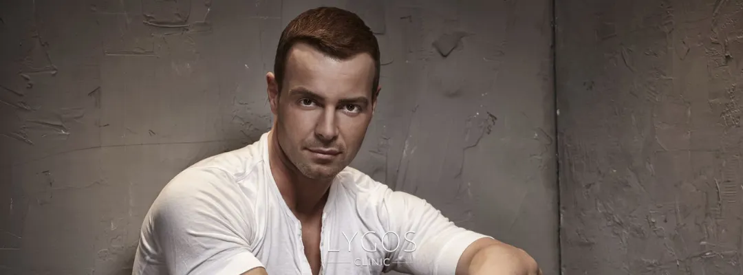 Joey Lawrence Kimdir?