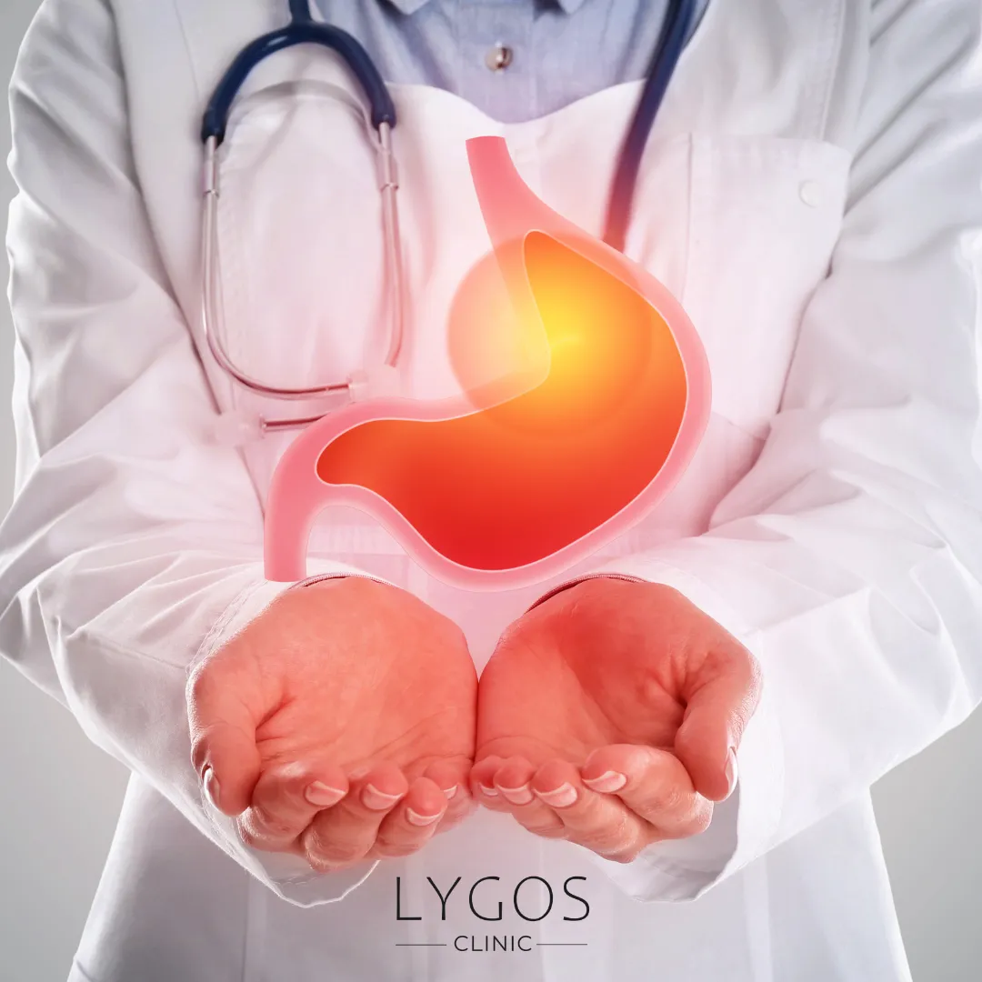 What is Good for Heartburn? | Causes of Heartburn 1 What is Good for Heartburn? Home