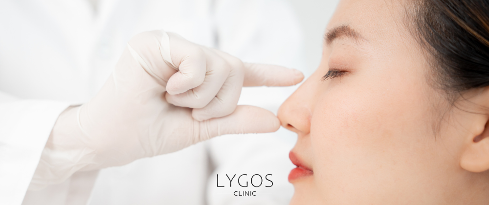 Piezo (Ultrasonic) Nose Aesthetics | What is Piezo Rhinoplasty? 3 Advantages and Disadvantages of Piezo Nose Aesthetics