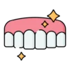 aesthetic-appearance-emax