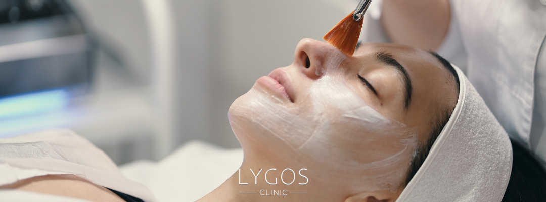 Plastic Surgery and Ethical Issues 4 Alternative Approaches to Aesthetic Surgery