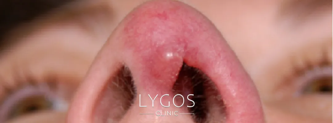 Why Do Nose Sores Occur? | Scabs in the Nose 4 Are Nose Sores Dangerous?
