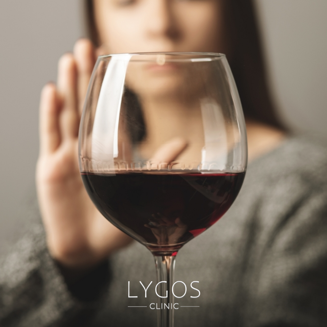 Drinking Alcohol After Rhinoplasty | Is It Harmful? 1 Drinking Alcohol After Rhinoplasty
