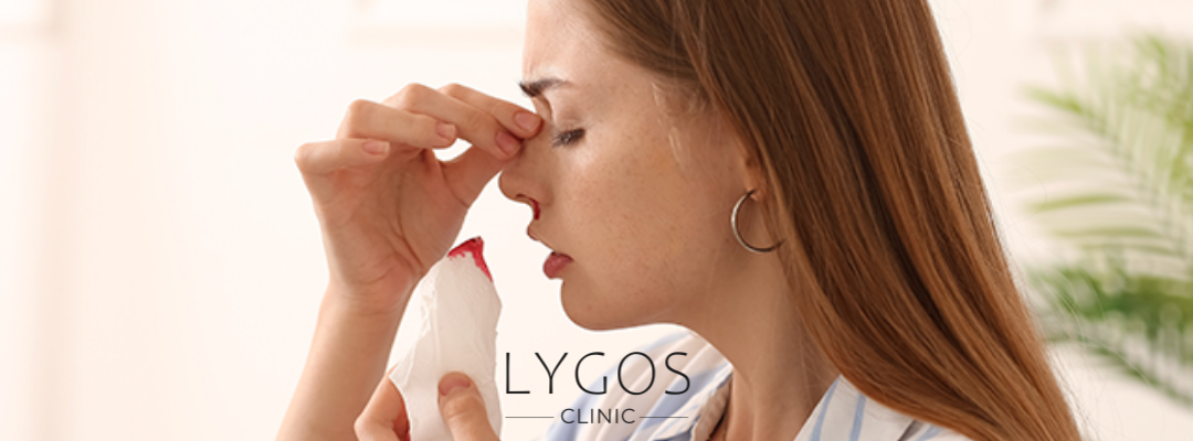 Drinking Alcohol After Rhinoplasty | Is It Harmful? 4 Effects of Drinking Alcohol After Rhinoplasty on the Healing Process
