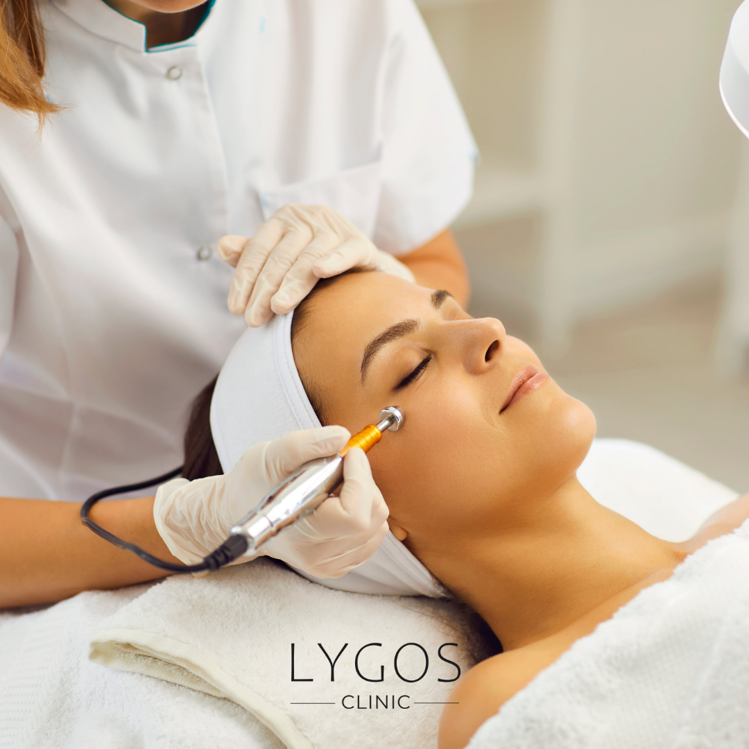 Innovative Techniques in Facial Aesthetics 1 Innovative Techniques in Facial Aesthetics