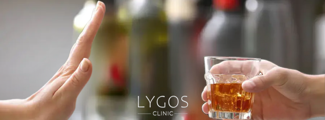 Drinking Alcohol After Rhinoplasty | Is It Harmful? 2 Is Drinking Alcohol After Rhinoplasty Harmful?