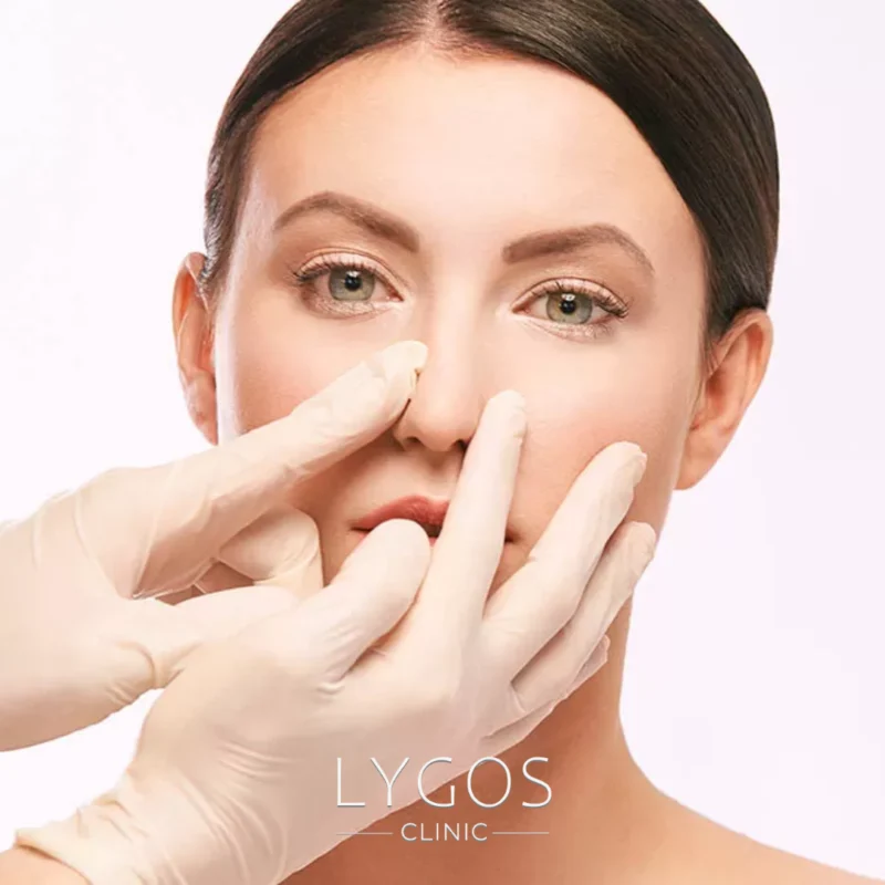 Is Non-Surgical Nasal Cartilage Correction Possible?