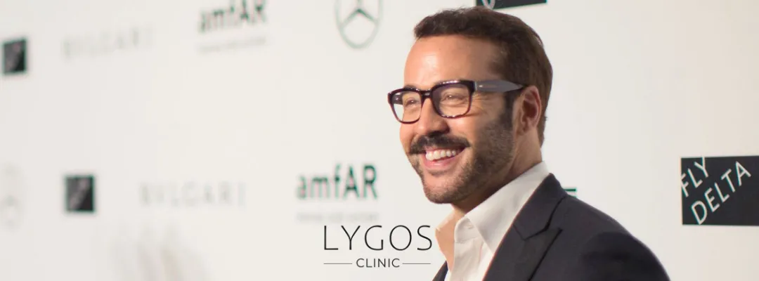 Jeremy Piven Saç Ekimi | Ünlülerde Saç Ekimi 3 Jeremy Piven Saç Ekimi Yaptırdı mı?