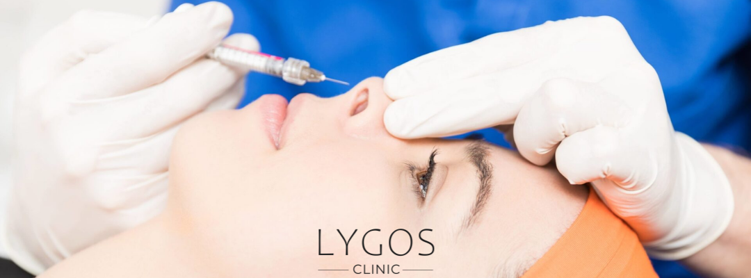 Methods of Correcting Nasal Cartilage Without Surgery