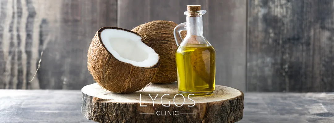Why Do Nose Sores Occur? | Scabs in the Nose 6 Natural Solutions for Nose Sores