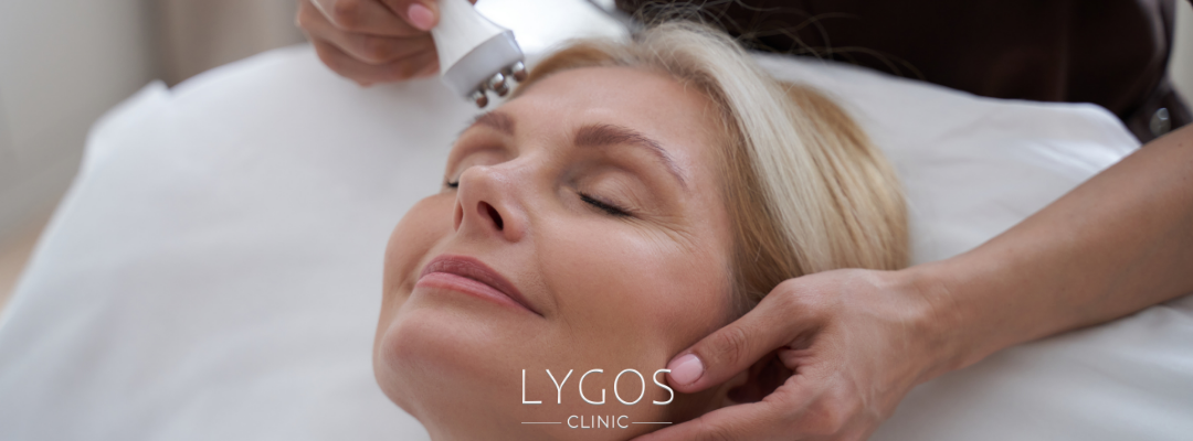 Plastic Surgery and Ethical Issues 3 Plastic Surgery Applications