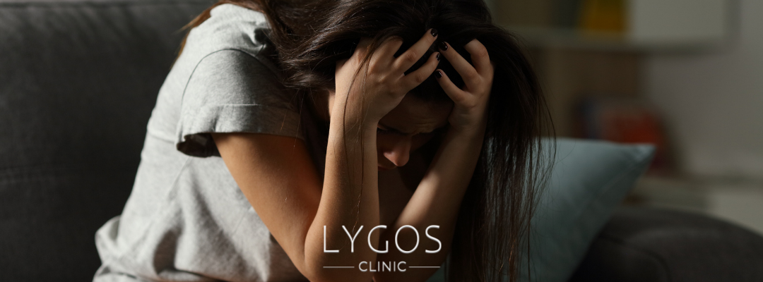 Drinking Alcohol After Rhinoplasty | Is It Harmful? 3 Psychological Effects of Drinking Alcohol After Rhinoplasty