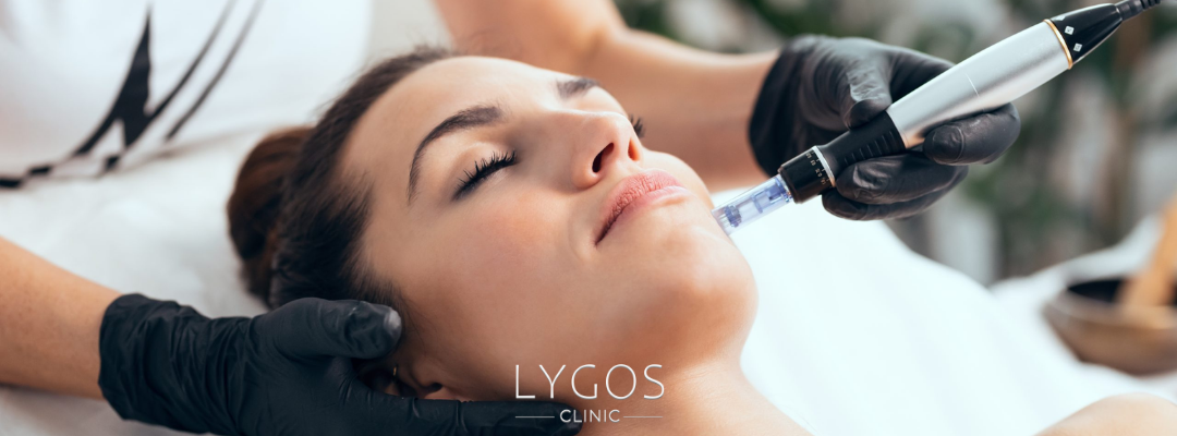 Innovative Techniques in Facial Aesthetics 3 Skin Rejuvenation Methods