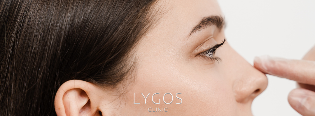Burun Ateli Nedir | Burun Ateli Nasıl Kullanılır? 3 What Are the Benefits of a Nasal Splint?