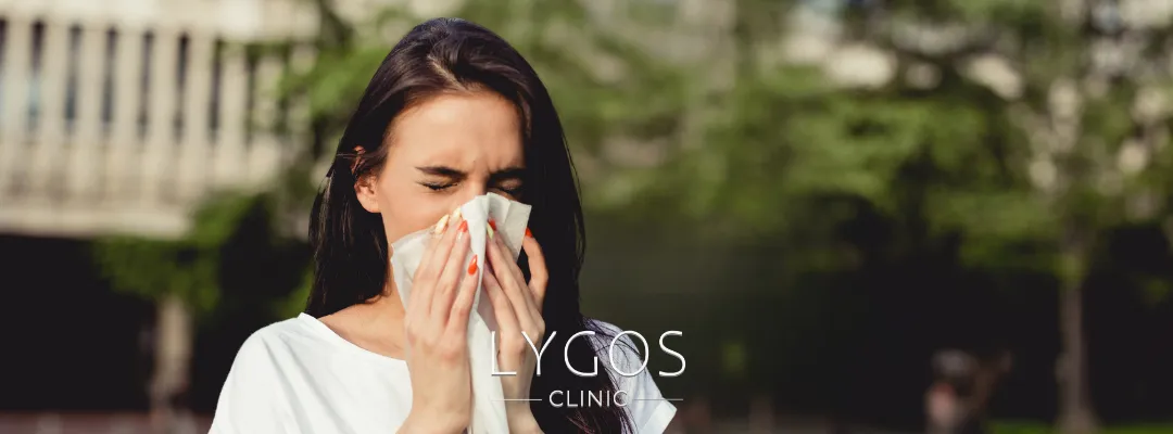 Why Do Nose Sores Occur? | Scabs in the Nose 3 What Are the Causes of Nose Sores?