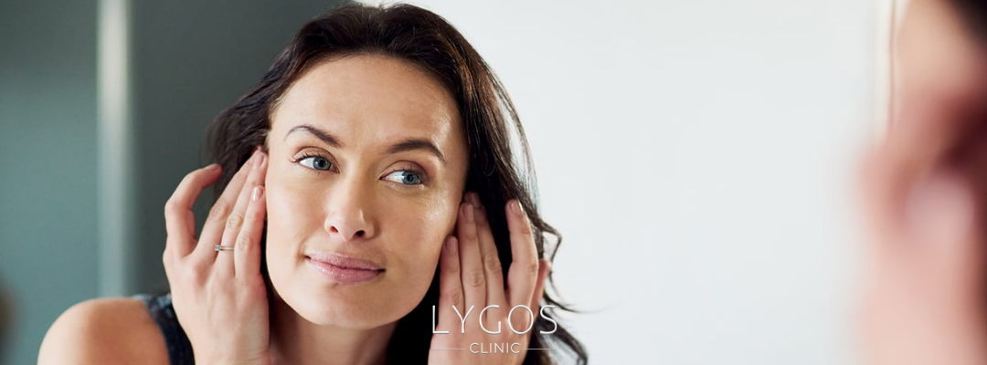 Innovative Techniques in Facial Aesthetics 2 What Are the Latest Trends in Facial Aesthetics