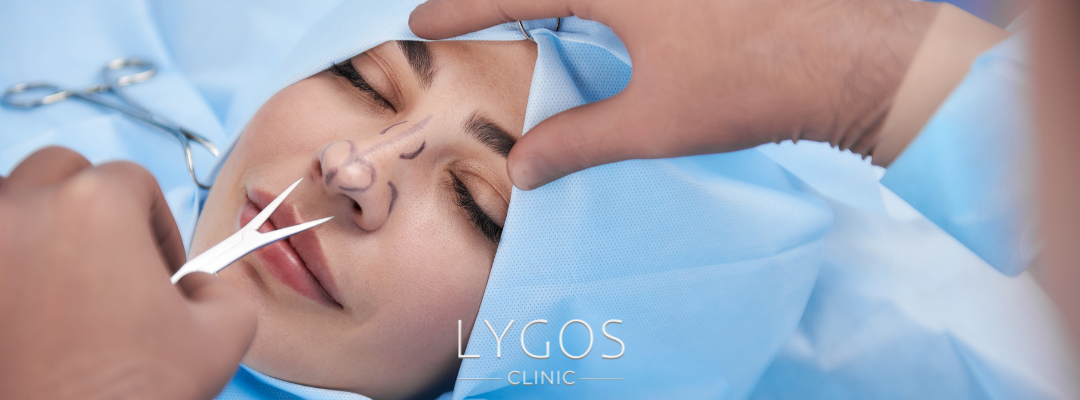 Numbness in the Upper Teeth After Rhinoplasty 4 What Can Be Done to Prevent Tooth Numbness After Rhinoplasty?
