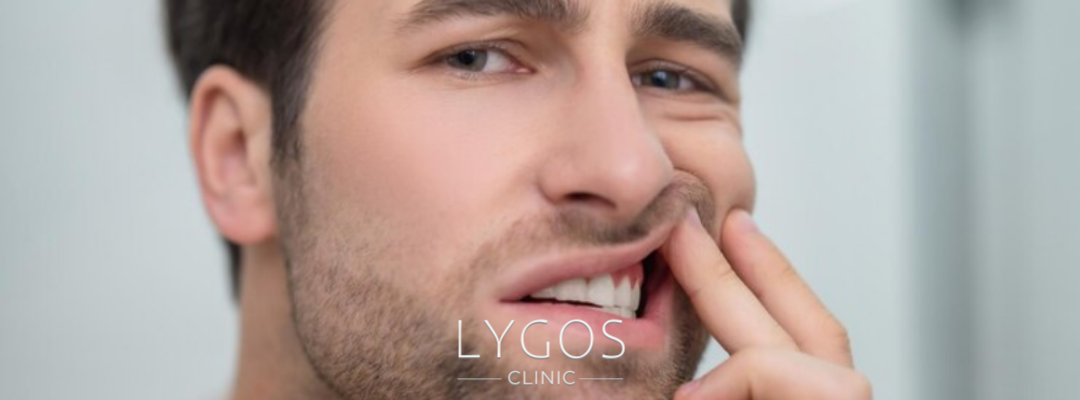 Numbness in the Upper Teeth After Rhinoplasty 2 What is Numbness in the Upper Teeth After Rhinoplasty?
