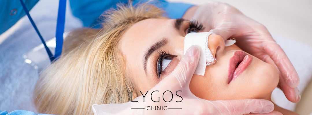 Wide Nose Aesthetic Surgery | How to Fix a Wide Nose 2 What is Wide Nose Aesthetic Surgery?