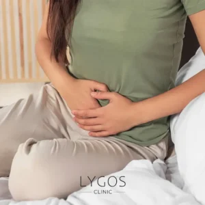 Capillary Treatment 19 Implantation Bleeding