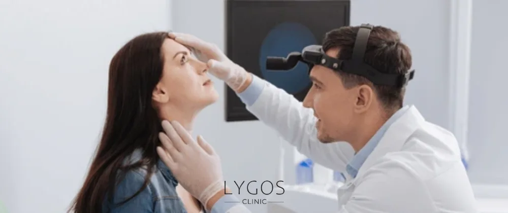 Can I Get a Rhinoplasty in a State Hospital? 2 What Should Not Be Done in the First Days After Nose Surgery?