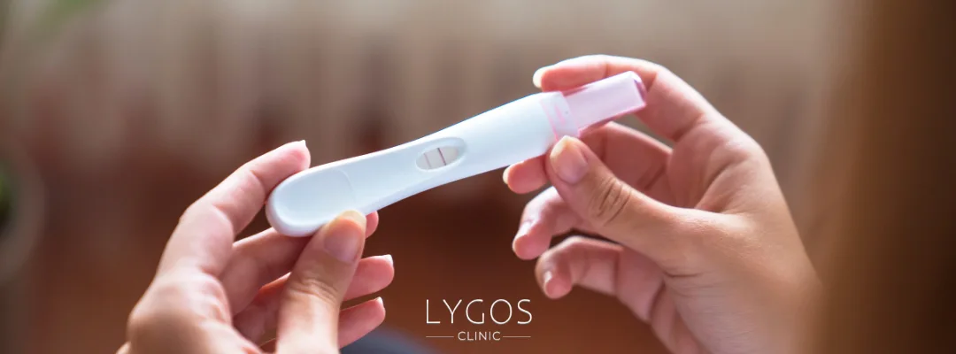 Implantation Bleeding | When Does Implantation Bleeding Occur? 4 Things to Consider When Experiencing Implantation Bleeding