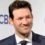 Tony Romo Hair Transplant
