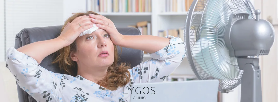 What Are the Symptoms of a Heart Attack?