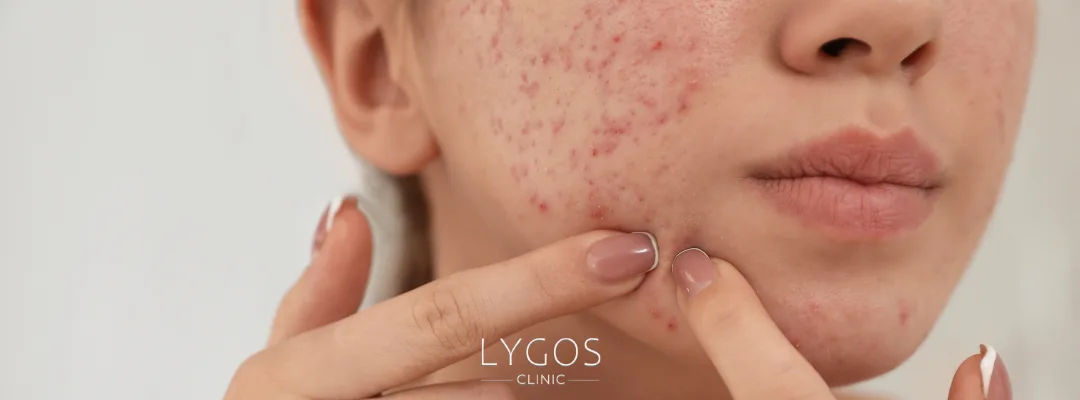 How to Get Rid of Pimples (Acne)? 2 What is Acne?