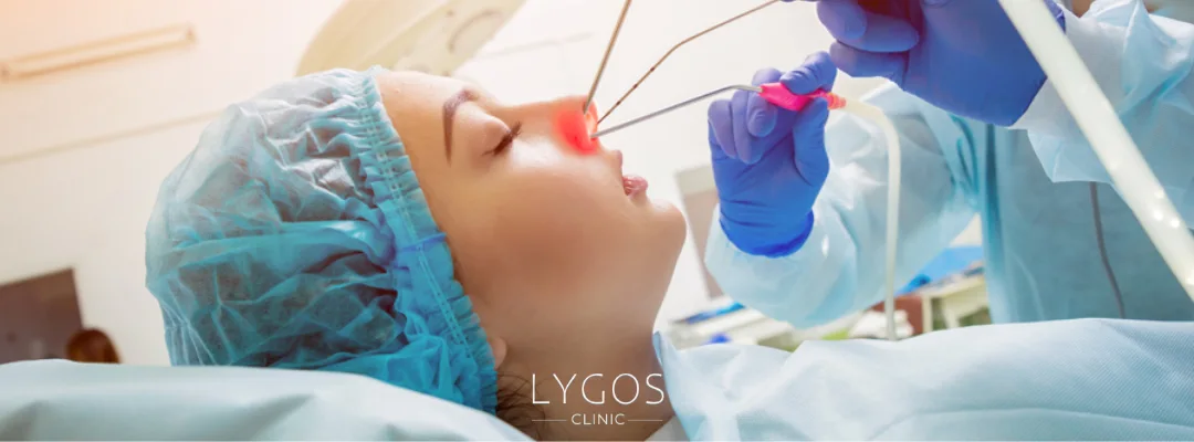Nasal Turbinate Surgery Prices 2 What is Nasal Turbinate (Concha) Surgery?