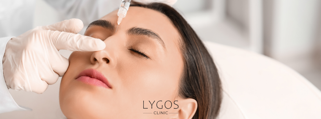 Non-Surgical Nose Aesthetic Prices 3 Non-Surgical Nose Aesthetic Methods