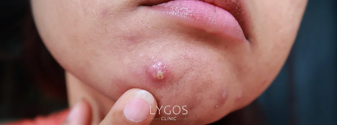 Acne and Scar Treatments | What's The Best Treatment? 3 How to Get Rid of Pimples