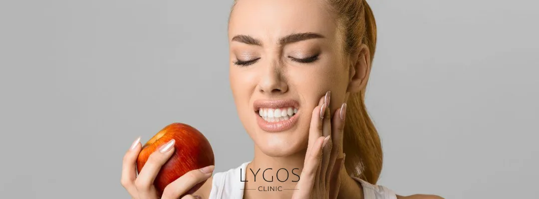 Diş Dolgum Düştü Ne Yapmalıyım? 4 Dolgunun Tekrar Düşmemesi İçin Nelere Dikkat Edilmeli?