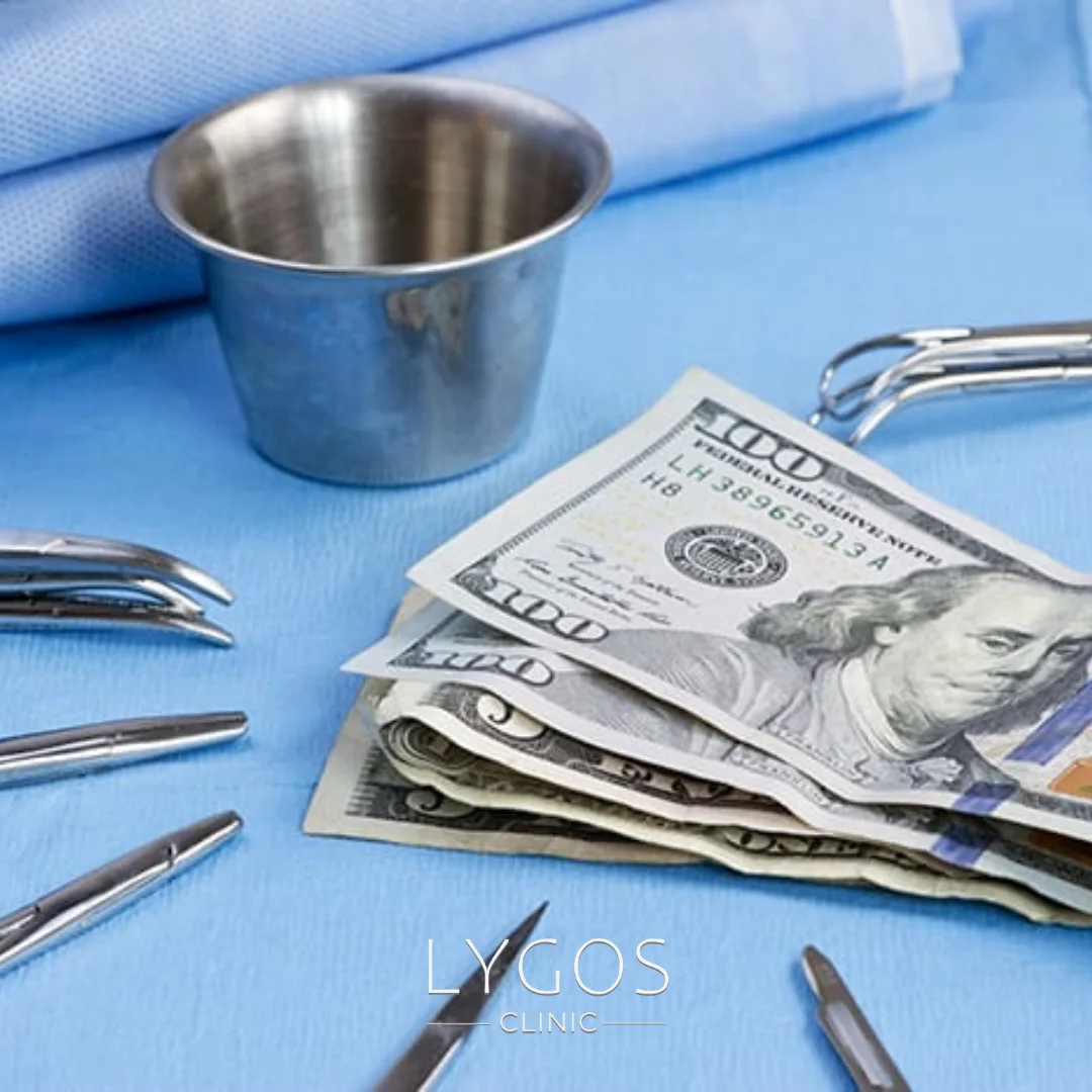 Nasal Turbinate Surgery Prices 1 Nasal Turbinate Surgery Prices