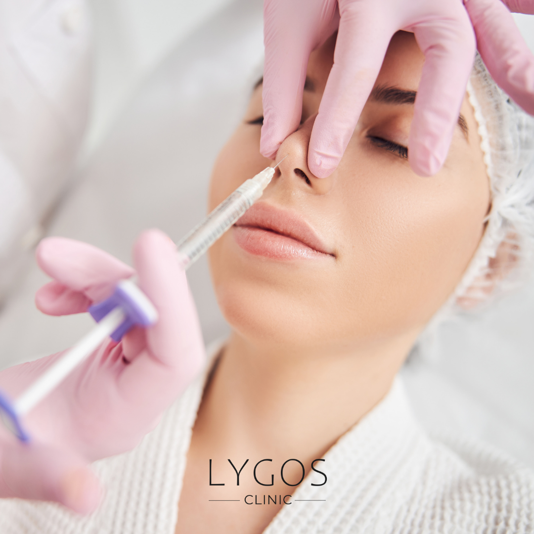 Non-Surgical Nose Aesthetic Prices 1 Adsiz tasarim 69