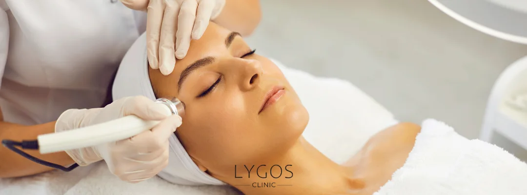 Acne and Scar Treatments | What's The Best Treatment? 4 How to Get Rid of Dark Spots After Acne?