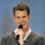 Daniel Tosh Saç Ekimi