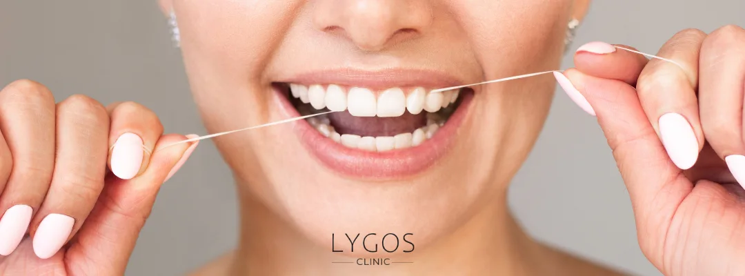 What Causes a Loose Tooth? 4 Preventive Measures for Loose Teeth
