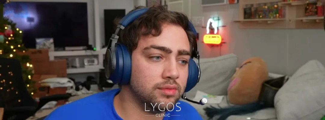 Who is Mizkif?