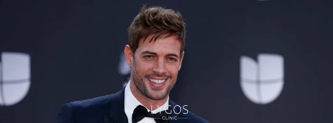 William Levy Saç Ekimi | Ünlülerde Saç Ekimi 2 William Levy Kimdir?